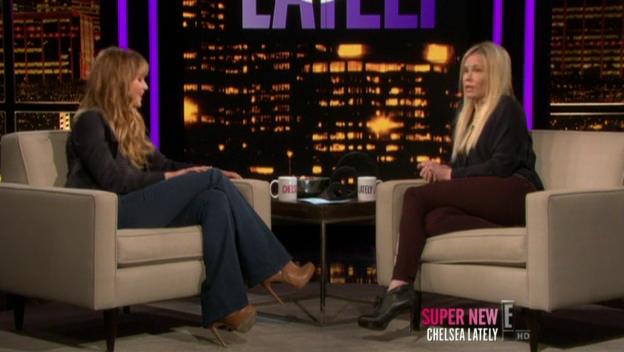 Chelsea_Lately_2012_03_22_Jennifer_Lawrence_HDTV_XviD-2HD_avi0771.jpg