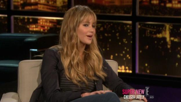 Chelsea_Lately_2012_03_22_Jennifer_Lawrence_HDTV_XviD-2HD_avi0777.jpg