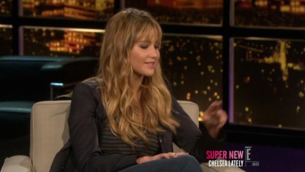 Chelsea_Lately_2012_03_22_Jennifer_Lawrence_HDTV_XviD-2HD_avi0778.jpg