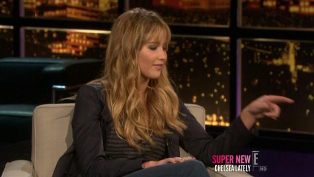 Chelsea_Lately_2012_03_22_Jennifer_Lawrence_HDTV_XviD-2HD_avi0779.jpg