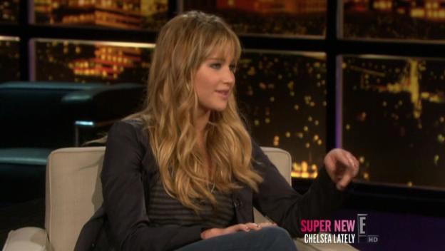 Chelsea_Lately_2012_03_22_Jennifer_Lawrence_HDTV_XviD-2HD_avi0780.jpg