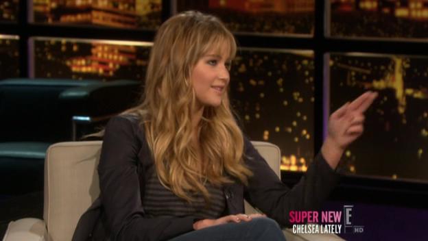 Chelsea_Lately_2012_03_22_Jennifer_Lawrence_HDTV_XviD-2HD_avi0781.jpg