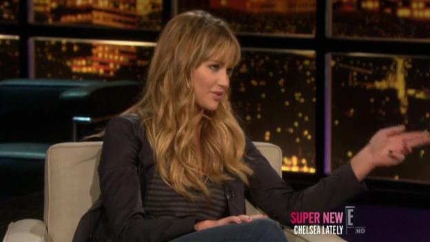 Chelsea_Lately_2012_03_22_Jennifer_Lawrence_HDTV_XviD-2HD_avi0782.jpg