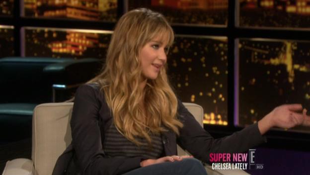 Chelsea_Lately_2012_03_22_Jennifer_Lawrence_HDTV_XviD-2HD_avi0783.jpg