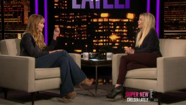 Chelsea_Lately_2012_03_22_Jennifer_Lawrence_HDTV_XviD-2HD_avi0790.jpg