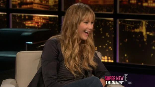 Chelsea_Lately_2012_03_22_Jennifer_Lawrence_HDTV_XviD-2HD_avi0799.jpg