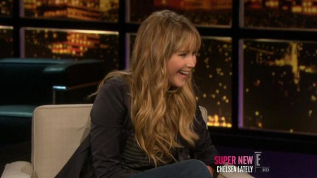 Chelsea_Lately_2012_03_22_Jennifer_Lawrence_HDTV_XviD-2HD_avi0800.jpg