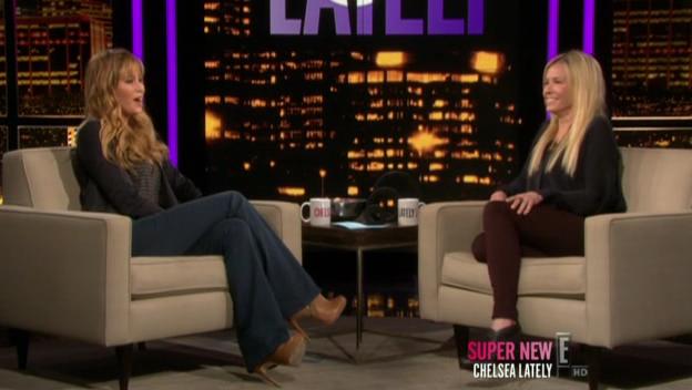 Chelsea_Lately_2012_03_22_Jennifer_Lawrence_HDTV_XviD-2HD_avi0828.jpg