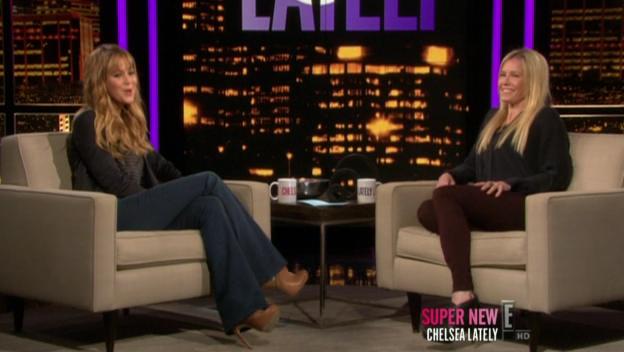 Chelsea_Lately_2012_03_22_Jennifer_Lawrence_HDTV_XviD-2HD_avi0831.jpg