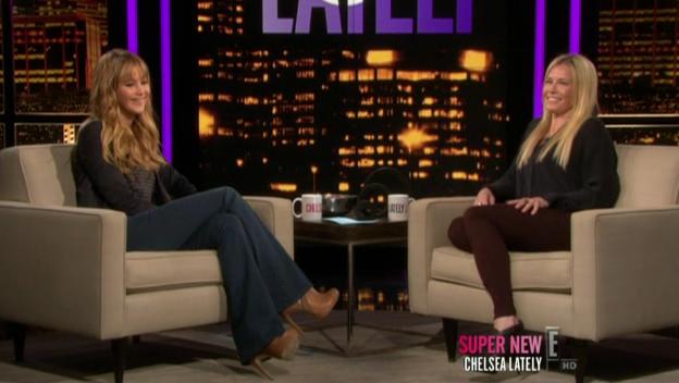 Chelsea_Lately_2012_03_22_Jennifer_Lawrence_HDTV_XviD-2HD_avi0832.jpg