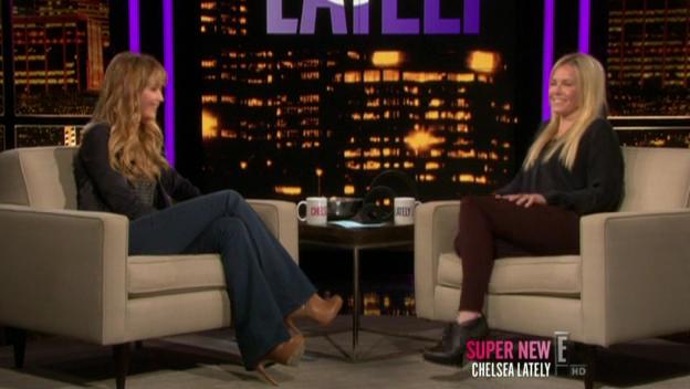 Chelsea_Lately_2012_03_22_Jennifer_Lawrence_HDTV_XviD-2HD_avi0834.jpg