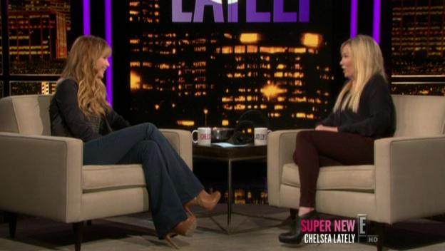 Chelsea_Lately_2012_03_22_Jennifer_Lawrence_HDTV_XviD-2HD_avi0836.jpg