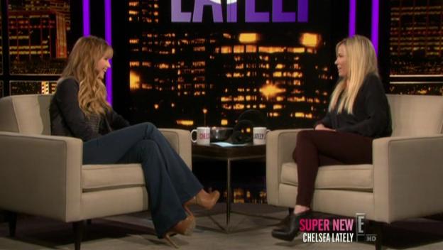 Chelsea_Lately_2012_03_22_Jennifer_Lawrence_HDTV_XviD-2HD_avi0837.jpg