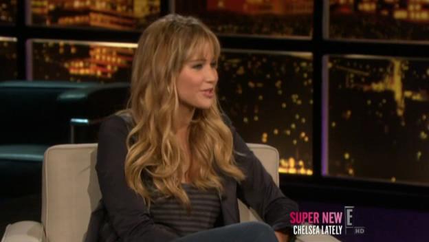 Chelsea_Lately_2012_03_22_Jennifer_Lawrence_HDTV_XviD-2HD_avi0842.jpg