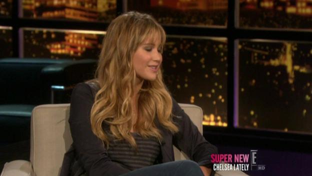 Chelsea_Lately_2012_03_22_Jennifer_Lawrence_HDTV_XviD-2HD_avi0843.jpg