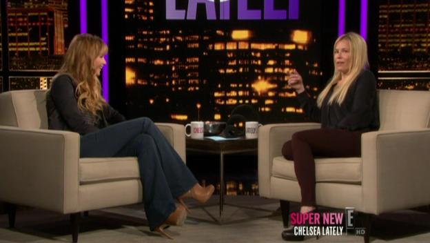 Chelsea_Lately_2012_03_22_Jennifer_Lawrence_HDTV_XviD-2HD_avi0887.jpg