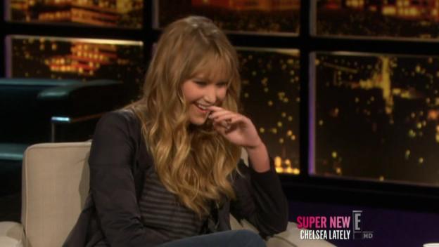 Chelsea_Lately_2012_03_22_Jennifer_Lawrence_HDTV_XviD-2HD_avi0914.jpg