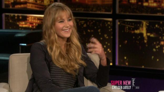 Chelsea_Lately_2012_03_22_Jennifer_Lawrence_HDTV_XviD-2HD_avi0915.jpg