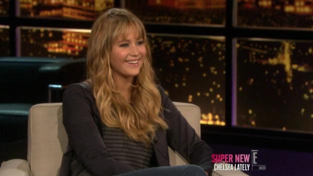 Chelsea_Lately_2012_03_22_Jennifer_Lawrence_HDTV_XviD-2HD_avi0917.jpg