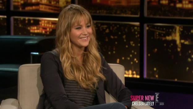 Chelsea_Lately_2012_03_22_Jennifer_Lawrence_HDTV_XviD-2HD_avi0918.jpg