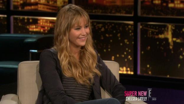 Chelsea_Lately_2012_03_22_Jennifer_Lawrence_HDTV_XviD-2HD_avi0920.jpg