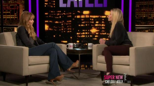 Chelsea_Lately_2012_03_22_Jennifer_Lawrence_HDTV_XviD-2HD_avi0928.jpg