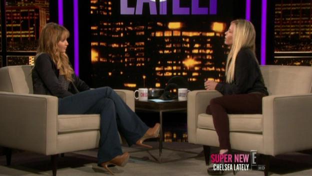 Chelsea_Lately_2012_03_22_Jennifer_Lawrence_HDTV_XviD-2HD_avi0929.jpg