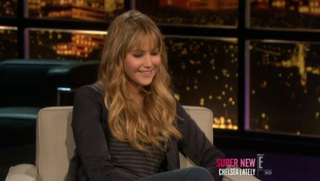 Chelsea_Lately_2012_03_22_Jennifer_Lawrence_HDTV_XviD-2HD_avi0938.jpg