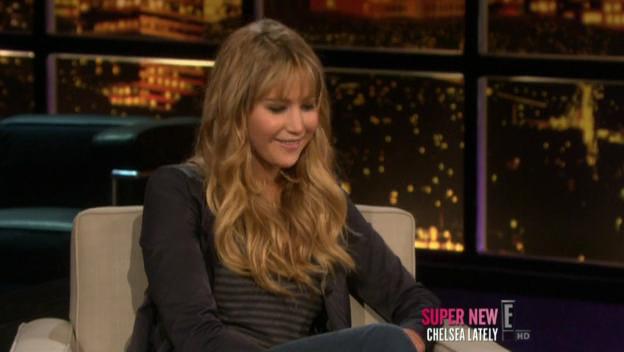 Chelsea_Lately_2012_03_22_Jennifer_Lawrence_HDTV_XviD-2HD_avi0939.jpg