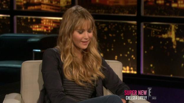 Chelsea_Lately_2012_03_22_Jennifer_Lawrence_HDTV_XviD-2HD_avi0941.jpg