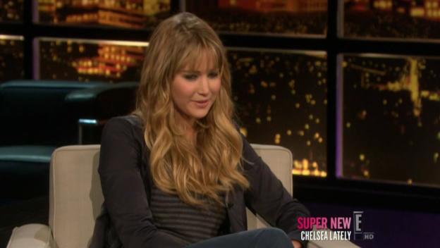 Chelsea_Lately_2012_03_22_Jennifer_Lawrence_HDTV_XviD-2HD_avi0943.jpg