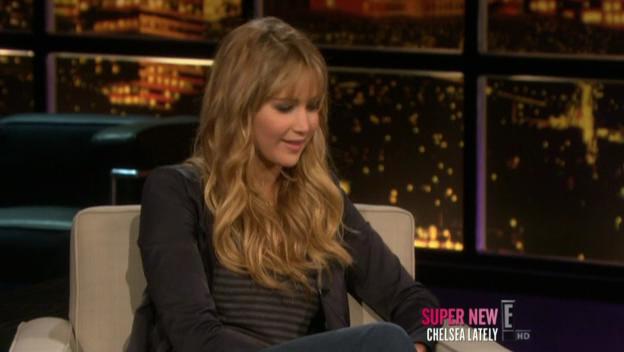 Chelsea_Lately_2012_03_22_Jennifer_Lawrence_HDTV_XviD-2HD_avi0945.jpg