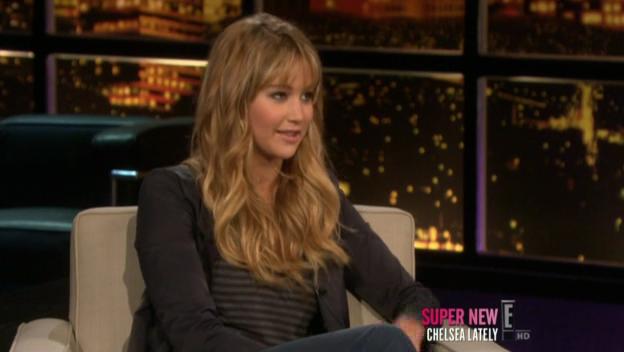 Chelsea_Lately_2012_03_22_Jennifer_Lawrence_HDTV_XviD-2HD_avi0952.jpg