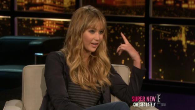 Chelsea_Lately_2012_03_22_Jennifer_Lawrence_HDTV_XviD-2HD_avi0953.jpg