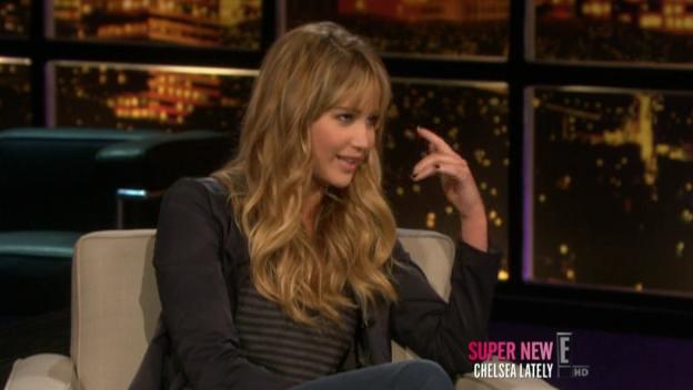 Chelsea_Lately_2012_03_22_Jennifer_Lawrence_HDTV_XviD-2HD_avi0959.jpg