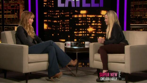 Chelsea_Lately_2012_03_22_Jennifer_Lawrence_HDTV_XviD-2HD_avi0970.jpg