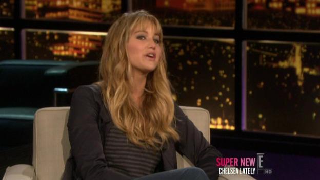 Chelsea_Lately_2012_03_22_Jennifer_Lawrence_HDTV_XviD-2HD_avi0979.jpg