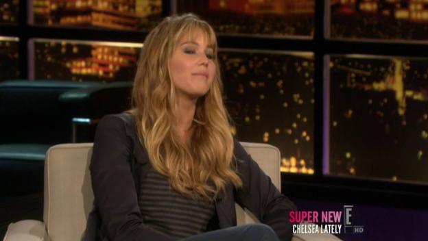 Chelsea_Lately_2012_03_22_Jennifer_Lawrence_HDTV_XviD-2HD_avi0980.jpg