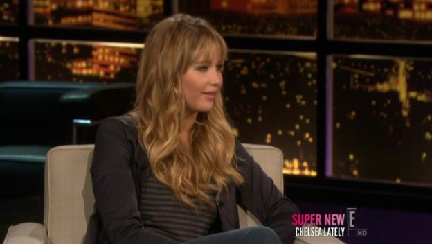 Chelsea_Lately_2012_03_22_Jennifer_Lawrence_HDTV_XviD-2HD_avi0981.jpg