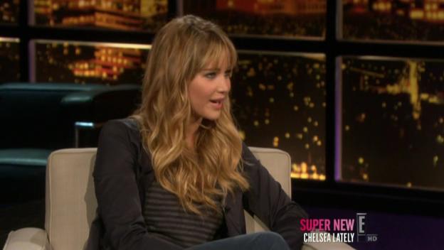 Chelsea_Lately_2012_03_22_Jennifer_Lawrence_HDTV_XviD-2HD_avi0983.jpg