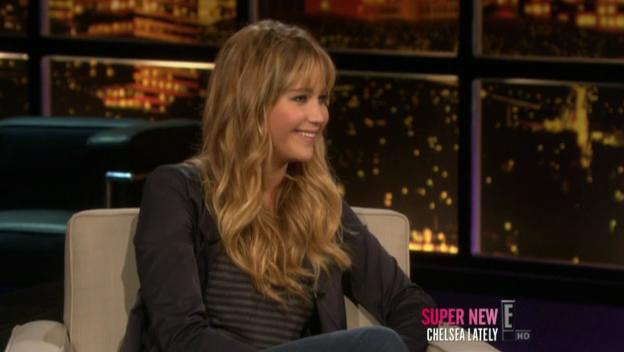 Chelsea_Lately_2012_03_22_Jennifer_Lawrence_HDTV_XviD-2HD_avi0986.jpg