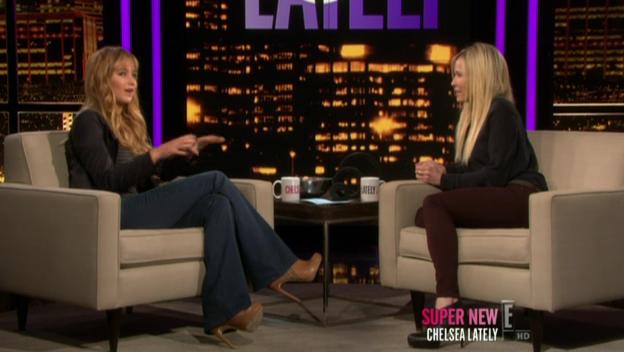 Chelsea_Lately_2012_03_22_Jennifer_Lawrence_HDTV_XviD-2HD_avi0998.jpg