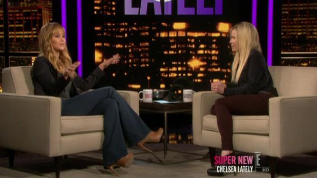 Chelsea_Lately_2012_03_22_Jennifer_Lawrence_HDTV_XviD-2HD_avi1002.jpg