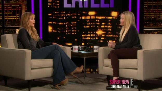 Chelsea_Lately_2012_03_22_Jennifer_Lawrence_HDTV_XviD-2HD_avi1007.jpg