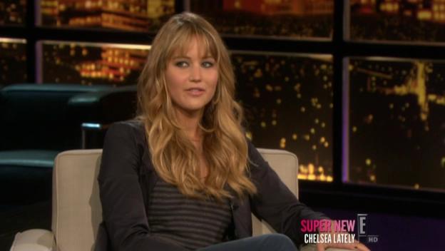 Chelsea_Lately_2012_03_22_Jennifer_Lawrence_HDTV_XviD-2HD_avi1011.jpg