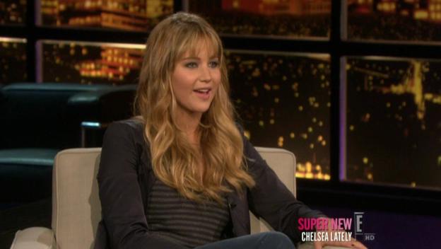 Chelsea_Lately_2012_03_22_Jennifer_Lawrence_HDTV_XviD-2HD_avi1014.jpg