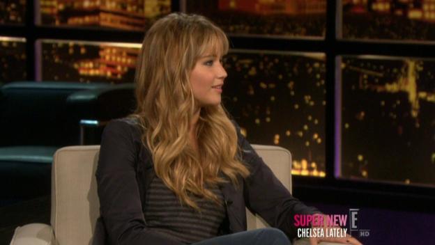 Chelsea_Lately_2012_03_22_Jennifer_Lawrence_HDTV_XviD-2HD_avi1016.jpg