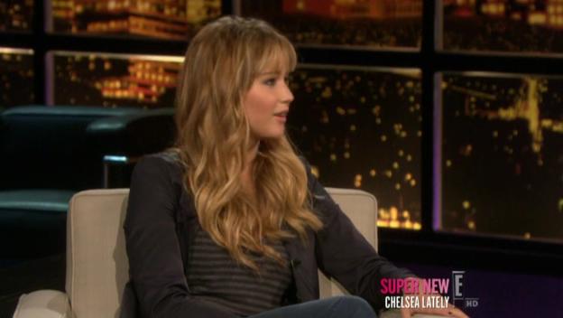 Chelsea_Lately_2012_03_22_Jennifer_Lawrence_HDTV_XviD-2HD_avi1017.jpg