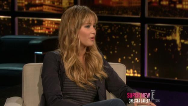 Chelsea_Lately_2012_03_22_Jennifer_Lawrence_HDTV_XviD-2HD_avi1018.jpg