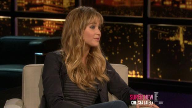 Chelsea_Lately_2012_03_22_Jennifer_Lawrence_HDTV_XviD-2HD_avi1021.jpg